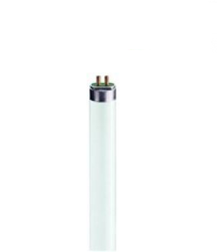 Tub fluorescent Philips MST TL5 HE ActiViva Natural 24W - 871150095169455 - 8711500951694