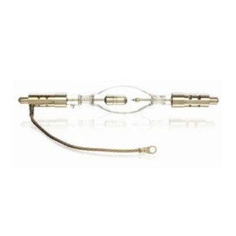 LTIX-2000W-HS - 928414106301 - 8727900301403