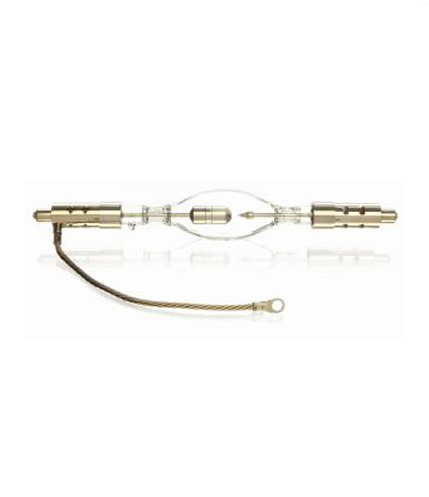 LTIX-2000W-HS - 928414106301 - 8727900301403