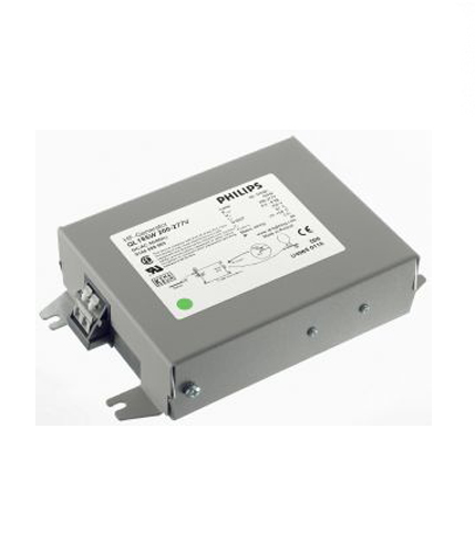 QL Generator 165W 200-277V - 914499996303 - 8711500208958