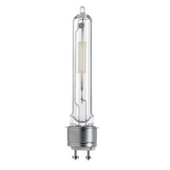 MASTER CosmoWhite CPO-TW Xtra 90W/728 PGZ12 - 928093505127 - 8711500211217 - 871150021121715