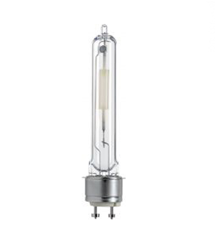 MASTER CosmoWhite CPO-TW Xtra 90W/728 PGZ12 - 928093505127 - 8711500211217 - 871150021121715