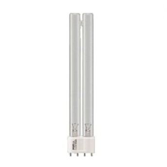 Bec germicidal Philips TUV PL-L 36W 4P 2G11 UV-C pentru lampa dezinfectare aer si apa - 927903404007 - 8711500628787 - 871150062878740