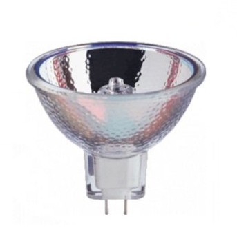 13095 250W GY5.3 120V - 923921536394 - 8711500410627 13095 250W GY5.3 120V - 923921536394 - 8711500410627