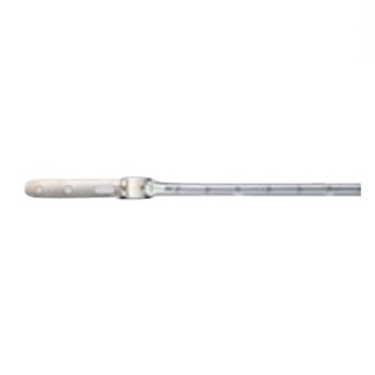 13765X IR 2000W 400V X-clip Orizontal 2450K 5.000h 512mm - 923853157916 13765X IR 2000W 400V X-clip Orizontal 2450K 5.000h 512mm - 923853157916
