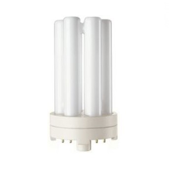 Bec economic Philips MST PL-H 4P 60W/840 2G8-1 - 927932084003 - 8711500264091 Bec economic Philips MST PL-H 4P 60W/840 2G8-1 - 927932084003 - 8711500264091