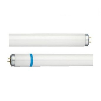 Actinic BL 15W/10 Secura - 928024701029 - 8711500898586 Actinic BL 15W/10 Secura - 928024701029 - 8711500898586