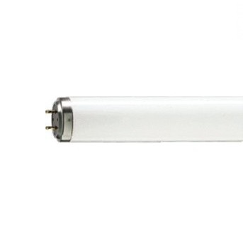 Tub Philips UV-A TL 80W/10-R - 928005901029 - 8711500612625 - 871150061262540