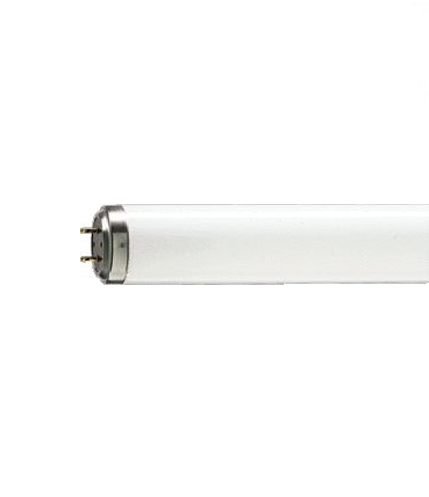 TL 100W/10-R UV-A - 928006901029 - 8711500612816 - 871150061281640