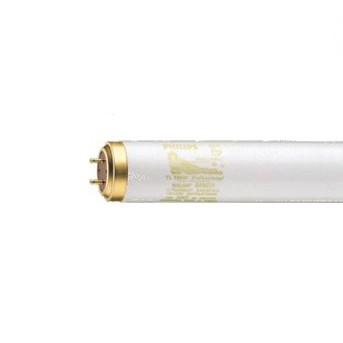 Tub fluorescent Philips CLEO Professional S 100W -R - 8711500641717 Tub fluorescent Philips CLEO Professional S 100W -R - 8711500641717
