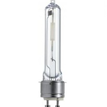 MASTER CosmoWhite CPO-TW Xtra 45W/628 PGZ12 - 928083805127 - 8718291150015 - 871829115001500