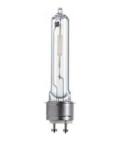 MASTER CosmoWhite CPO-TW Xtra 45W/628 PGZ12 - 928083805127 - 8718291150015 - 871829115001500