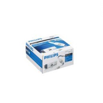 Affinium LED String kit 6m blue - 929000130403 - 8711559764245