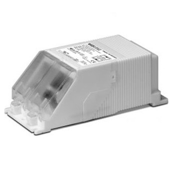 536199 VNAHJ35PZTG 035W GRUP MH Electromagnetic - 536199.02