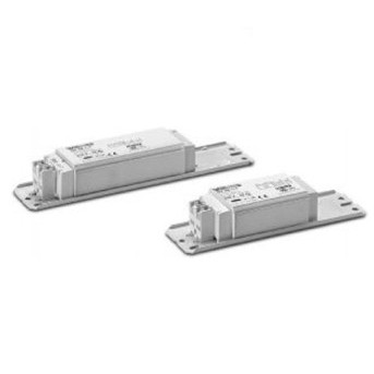 DROSER LN26 1x26W PL-C - 509502.08