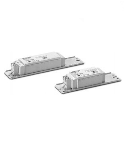 DROSER LN26 1x26W PL-C - 509502.08