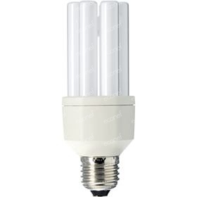 MASTER PL-E 20yr 15W/827 WW E27 - 929689132101 - 8711500751423 MASTER PL-E 20yr 15W/827 WW E27 - 929689132101 - 8711500751423