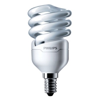Bec economic Philips Tornado T2 12W/827 WW E14 - 929689134506 - 8718291117247 - 871829111724700 Bec economic Philips Tornado T2 12W/827 WW E14 - 929689134506 - 8718291117247 - 871829111724700