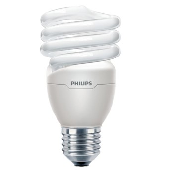 Bec economic Philips Tornado T2 20W/827 WW E27 - 929689114901 - 8710163405179 - 871016340517900 Bec economic Philips Tornado T2 20W/827 WW E27 - 929689114901 - 8710163405179 - 871016340517900