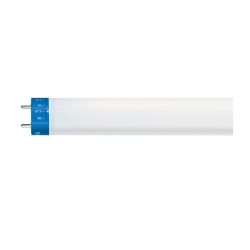 Tub LED Philips MASTER GA110 1200mm 19W 840 I ROT dulie rotativa - 929000298702 - 8718291662365