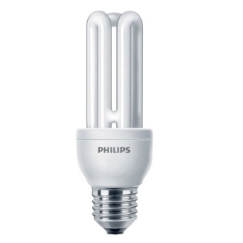 Bec economic Philips Genie 14W/865 CDL E27 - 929689243601 - 8711500801074 Bec economic Philips Genie 14W/865 CDL E27 - 929689243601 - 8711500801074