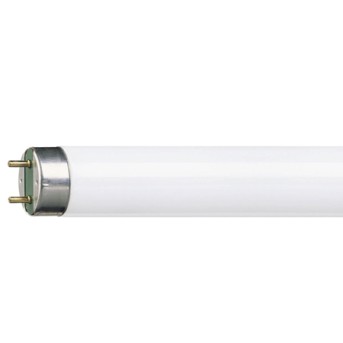 L 58W/840 SmartLux Pro OSR - 4008321874368