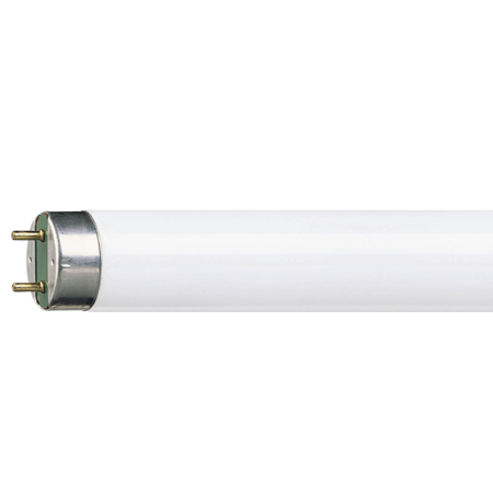 L 58W/840 SmartLux Pro OSR - 4008321874368