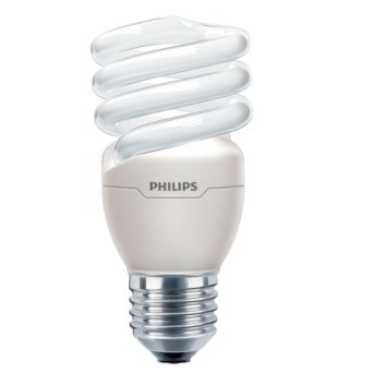 Bec economic Philips Tornado T2 15W/827 WW E27 - 929689114708 - 8727900925784 Bec economic Philips Tornado T2 15W/827 WW E27 - 929689114708 - 8727900925784