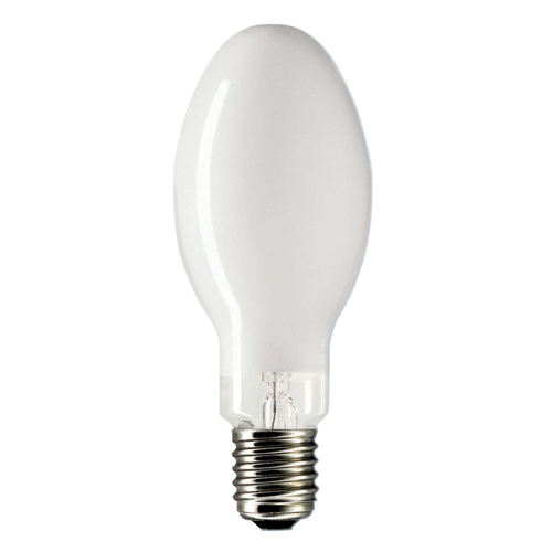MASTER City White CDO-ET Plus 100W/828 E40 - 928154808835 - 8727900916980 - 872790091698000
