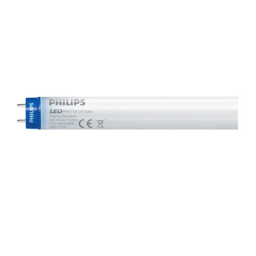 Tub LED Philips MASTER GA110 1500mm 24W 865 I - 929000296201 - 8718291238508