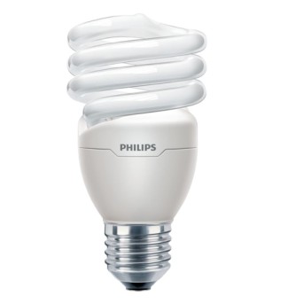 Bec economic Philips Tornado T2 20W/865 CDL E27 - 929689115001 - 8710163405155 Bec economic Philips Tornado T2 20W/865 CDL E27 - 929689115001 - 8710163405155