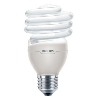 Bec economic Philips Tornado T2 23W/865 CDL E27 - 929689154201 - 8727900926002 Bec economic Philips Tornado T2 23W/865 CDL E27 - 929689154201 - 8727900926002