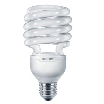 Bec economic Philips Tornado T3 32W/865 CDL E27 - 929689301404 - 8727900876307 Bec economic Philips Tornado T3 32W/865 CDL E27 - 929689301404 - 8727900876307