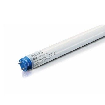 Tub LED Philips MASTER GA300 1200mm 22W 840 I - 929000292901 - 8718291238409