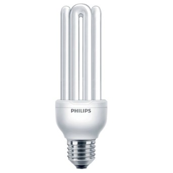 Bec economic Philips Genie 23W/865 CDL E27 - 929689244001 - 8718291144151 Bec economic Philips Genie 23W/865 CDL E27 - 929689244001 - 8718291144151