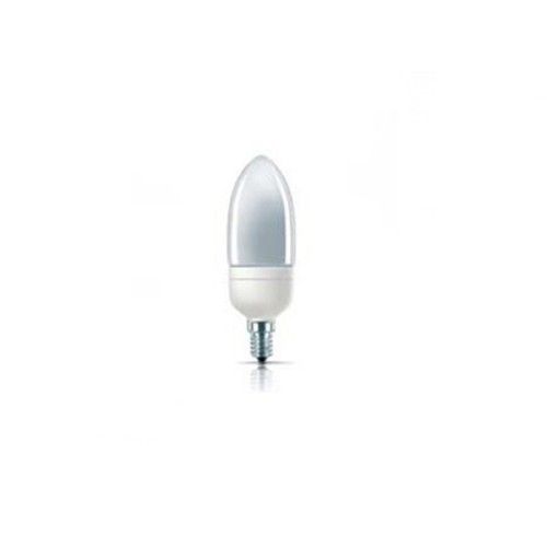 Bec LED E14 RGB - 871150081793825 - 8711500817938