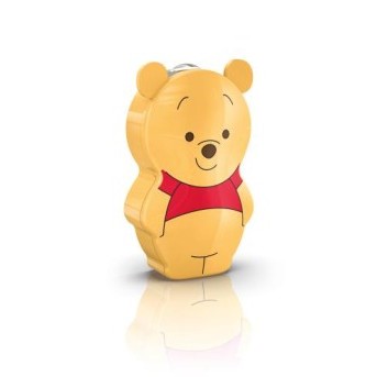71767/34/16 Lanterna Disney Winnie The Pooh K 1xLED/0,3W IP20 - 717673416 - 8718291530633 - 915004441101 71767/34/16 Lanterna Disney Winnie The Pooh K 1xLED/0,3W IP20 - 717673416 - 8718291530633 - 915004441101