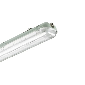 TCW060 2xTL-D58W HFP IP65 - 8727900638691 - 910402499312 TCW060 2xTL-D58W HFP IP65 - 8727900638691 - 910402499312
