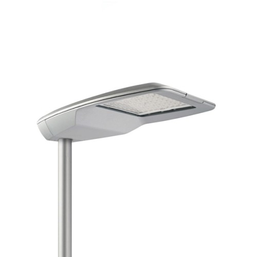 Corp de iluminat stradal BGP322 ECO57--2S/740 I DM FG AL SI - 910504979818 - 8718291335931