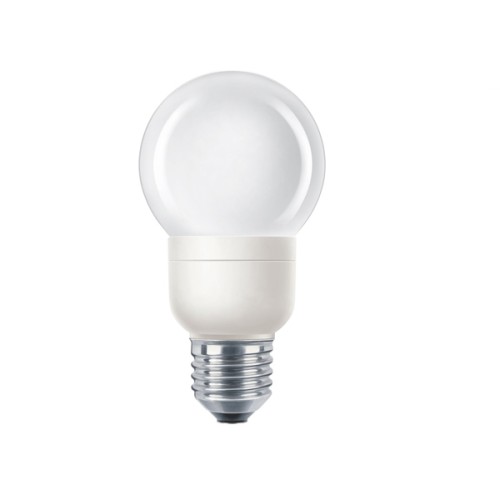 Bec LED 1.5W E27 CC 230-240V G60 - 929000150906 - 8727900844641