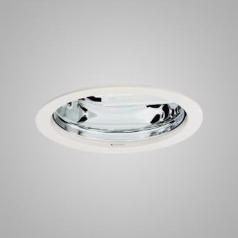FBH024 2xPL-C/4P18W/830 K HF WH - 910503634718 - 8717943885084 - 871794388508499 FBH024 2xPL-C/4P18W/830 K HF WH - 910503634718 - 8717943885084 - 871794388508499
