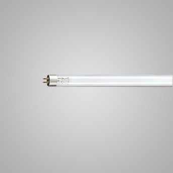 Tub bactericid Philips TUV TL Mini 20W G5 UV-C pentru lampa dezinfectie, sterilizare aer si apa - 928003404013 - 8727900813852 - 872790081385200 Tub bactericid Philips TUV TL Mini 20W G5 UV-C pentru lampa dezinfectie, sterilizare aer si apa - 928003404013 - 8727900813852 - 872790081385200