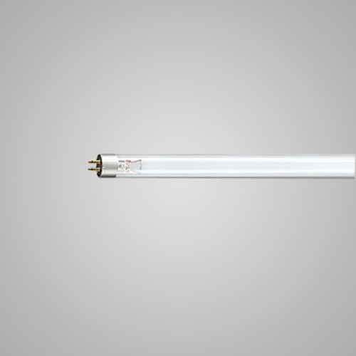 Tub bactericid Philips TUV TL Mini 20W G5 UV-C pentru lampa dezinfectie, sterilizare aer si apa - 928003404013 - 8727900813852 - 872790081385200