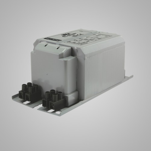 BSN 400 K407-ITS 230/240V 50HZ BC3-166 - 913700277826 - 8727900887044 - 872790088704400