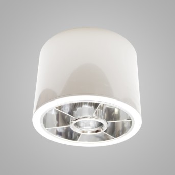 53-220L-2026E DOWNLIGHT APL. 2x26W PL-C/4P EL Turbo 53-220L-2026E DOWNLIGHT APL. 2x26W PL-C/4P EL Turbo