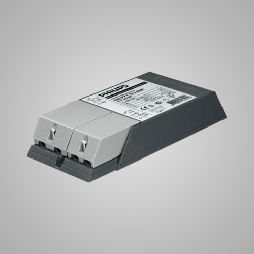 HID-PrimaVision Compact 2x35W/I CDM 220-240V Soft Start - 872790089704300 - 8727900897043 - 913700656466