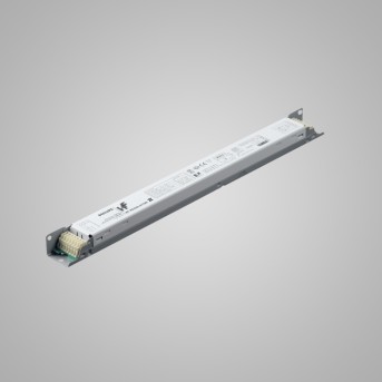 HF-Regulator Intelligent TD 2 28 - 35 - 49 - 54 TL5 E 195-240V - 913700695866 - 8718291662099 - 871829166209900 HF-Regulator Intelligent TD 2 28 - 35 - 49 - 54 TL5 E 195-240V - 913700695866 - 8718291662099 - 871829166209900