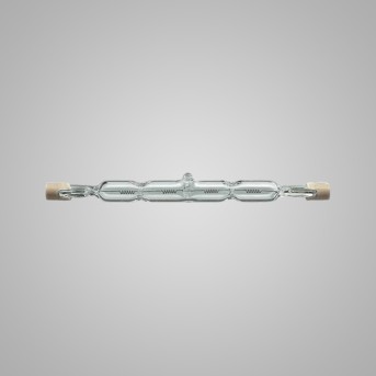Linearline T4 200W R7s 230V 2BL - 871150051884225 - 8711500518842 Linearline T4 200W R7s 230V 2BL - 871150051884225 - 8711500518842