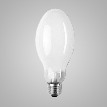 HWL 250W 225V E27 OSR - 4050300015460