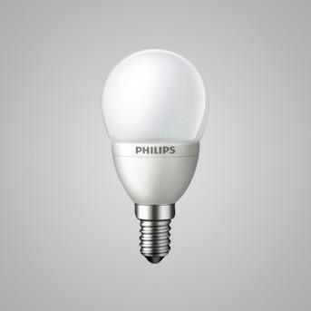 AccentColor OD 1W E27 BL 230-240V G50 1BC/10 - 929000150706 - 8727900844566 AccentColor OD 1W E27 BL 230-240V G50 1BC/10 - 929000150706 - 8727900844566